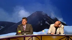 QI 5. sezon 5. bölüm görseli