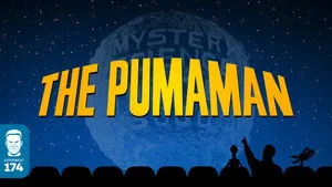 Mystery Science Theater 3000 9. sezon 3. bölüm görseli