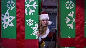 Liv and Maddie 1. sezon 10. bölüm görseli