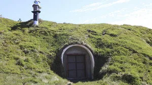 4. Bölüm