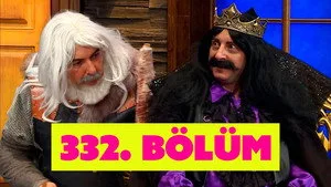 20. Bölüm