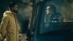 Ölüm Zamanı 1. sezon 4. bölüm görseli