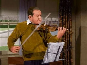 38. Bölüm