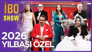 Yılbaşı Özel 2026