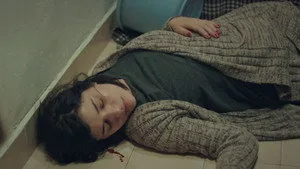 Anne 1. sezon 30. bölüm görseli