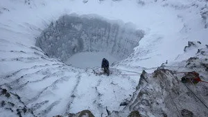 1. Bölüm