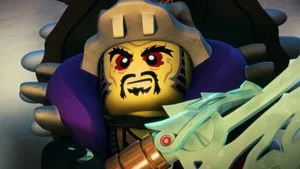 Ninjago: Spinjitzu'nun Ustaları 0. sezon 48. bölüm görseli