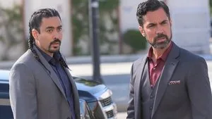 Mayans M.C. 2. sezon 2. bölüm görseli