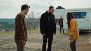 Gerçekler açığa mı çıkıyor?