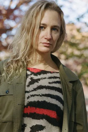 Margaret Brown