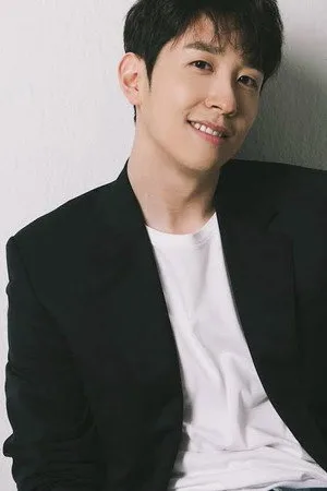 안태환