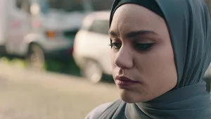 SKAM Italia 4. sezon 6. bölüm görseli