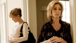 The Sopranos 6. sezon 16. bölüm görseli