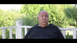 Dafni ve Apollon / Birce Akalay