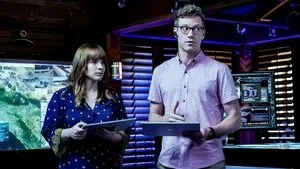 NCIS: Los Angeles 10. sezon 6. bölüm görseli