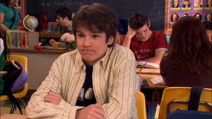 Ned's Declassified School Survival Guide 3. sezon 16. bölüm görseli