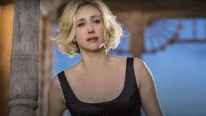 Bates Motel 2. sezon 4. bölüm görseli