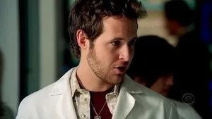 CSI: NY 3. sezon 17. bölüm görseli