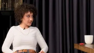 Ecem Erkek