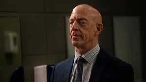 Brockmire 3. sezon 3. bölüm görseli