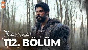 14. Bölüm