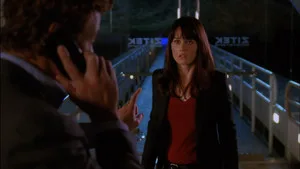 The Mentalist 2. sezon 16. bölüm görseli