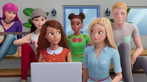 İnternet Ünlüsü