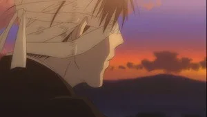 Natsume's Book of Friends 1. sezon 10. bölüm görseli