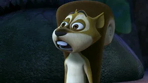 The Penguins of Madagascar 1. sezon 42. bölüm görseli
