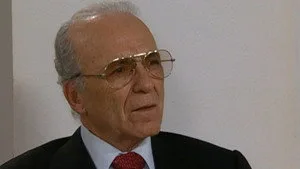 Cuidado con el Ángel 1. sezon 90. bölüm görseli