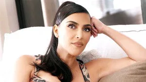 Keeping Up with the Kardashians 20. sezon 10. bölüm görseli
