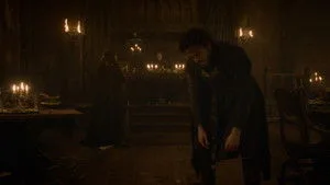 Game of Thrones 0. sezon 278. bölüm görseli