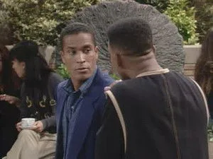 The Fresh Prince of Bel-Air 4. sezon 11. bölüm görseli