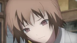Caligula-カリギュラ- 1. sezon 10. bölüm görseli