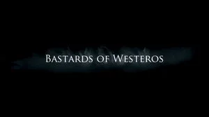 Game of Thrones 0. sezon 217. bölüm görseli