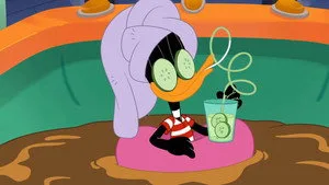 Bugs Bunny Builders 0. sezon 10. bölüm görseli