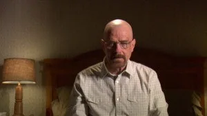 Breaking Bad 0. sezon 7. bölüm görseli