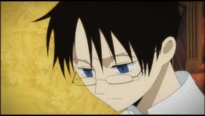 9. Bölüm