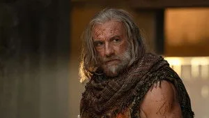Spartacus: House of Ashur 1. sezon 4. bölüm görseli