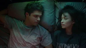 18. Bölüm