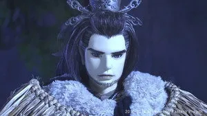 1. Bölüm