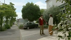 10. Bölüm