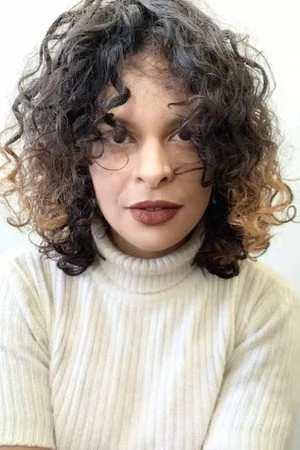 Helena Martins