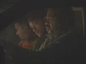 The Fresh Prince of Bel-Air 3. sezon 8. bölüm görseli