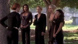 Desperate Housewives 2. sezon 5. bölüm görseli