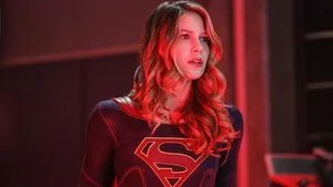 Supergirl 2. sezon 11. bölüm görseli