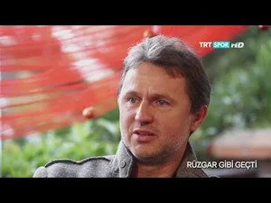 Kaan Dobra