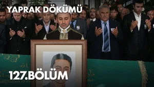 127. Bölüm: Cem Vefat Ediyor!