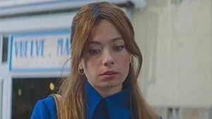 Mükemmel Bir Hikâye 1. sezon 5. bölüm görseli