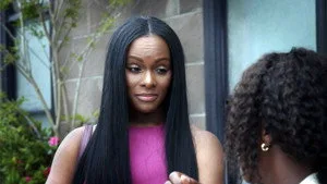 Tyler Perry's The Haves and the Have Nots 5. sezon 21. bölüm görseli